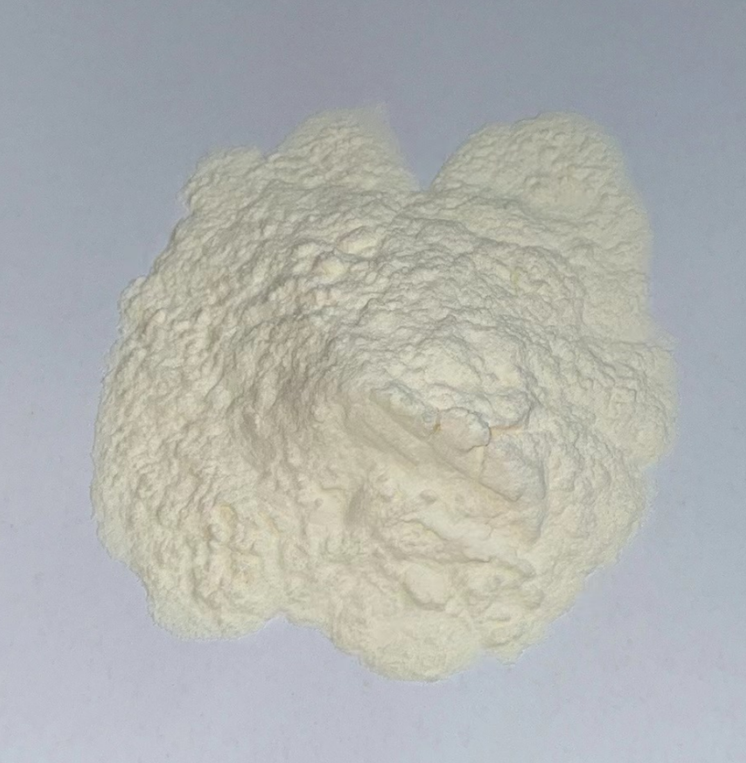 Fish Collagen Powder