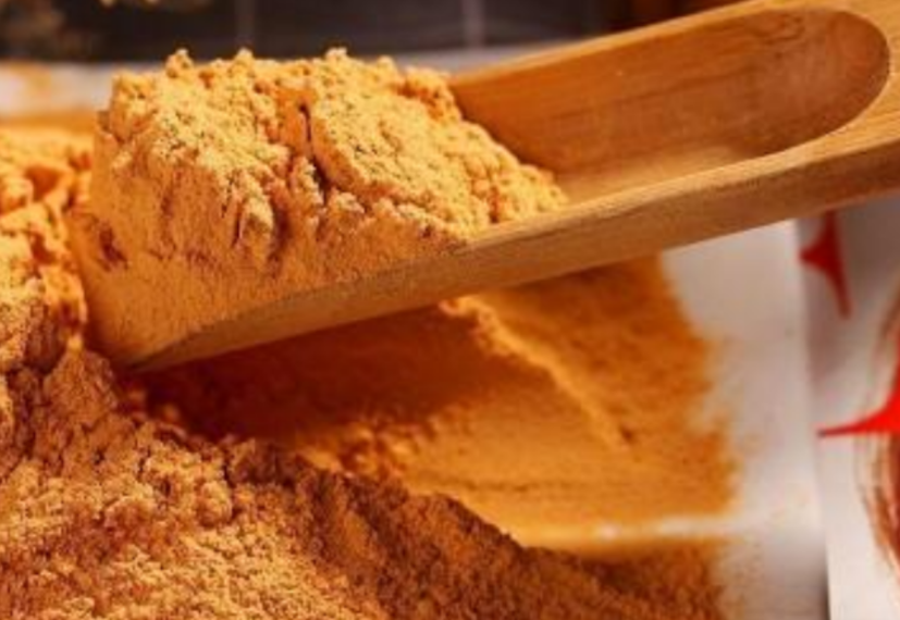 Goji Berry Powder