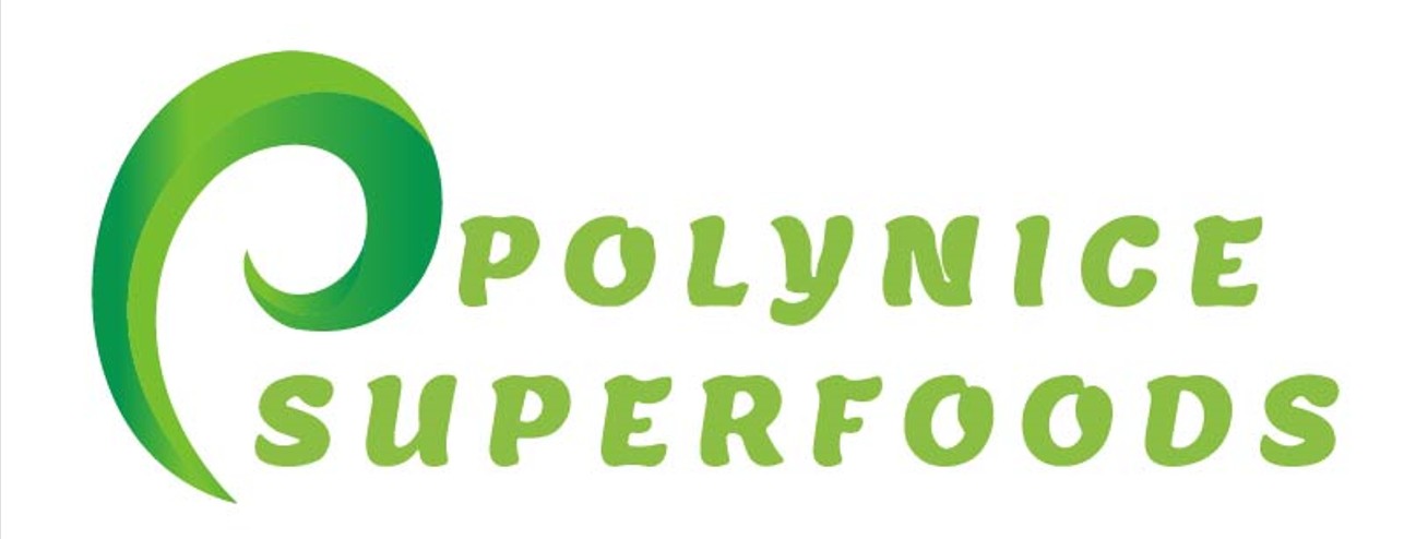 Xiamen Polynice comfort Technology Co.,Ltd